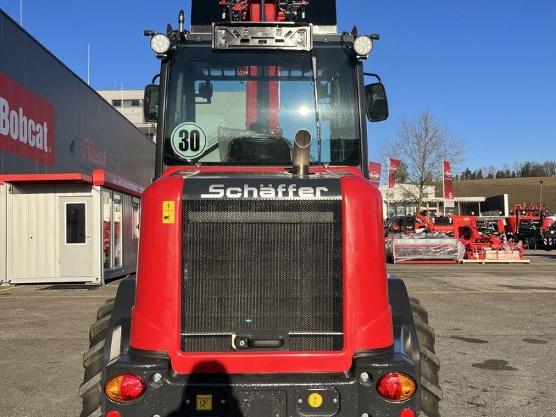 Schäffer 5680T