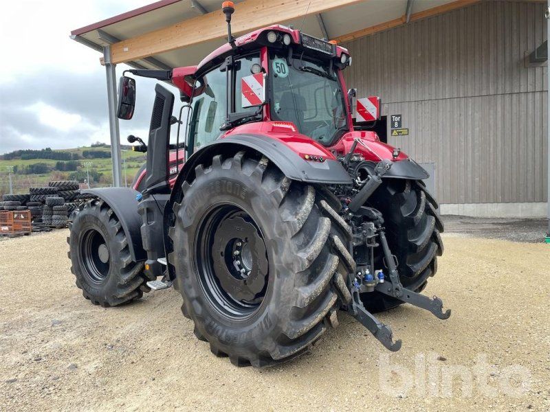 Valtra Q305