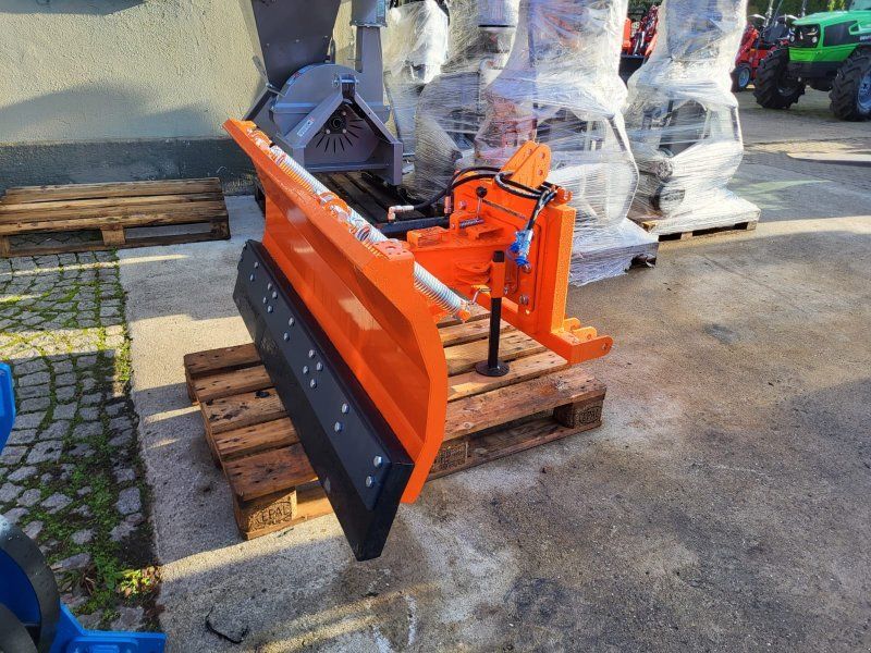 160 cm Niveau-/Pendelausgleich + extra dicke Gummi-Verschleiß-Rä