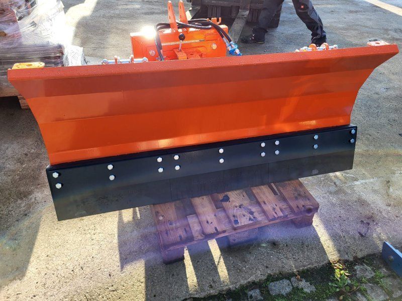 160 cm Niveau-/Pendelausgleich + extra dicke Gummi-Verschleiß-Rä