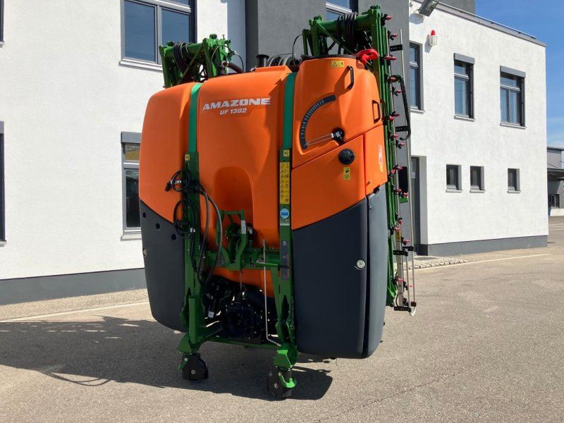 Amazone UF 1302