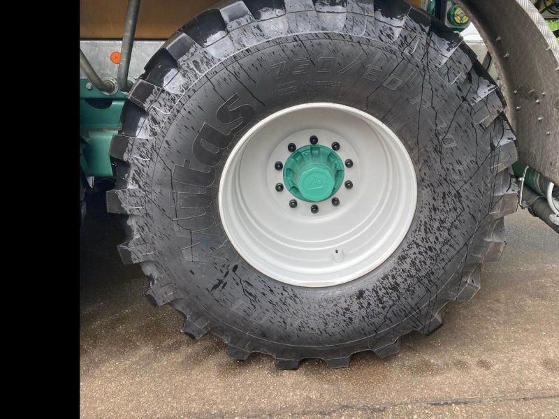 Zunhammer MKE14PU ECO