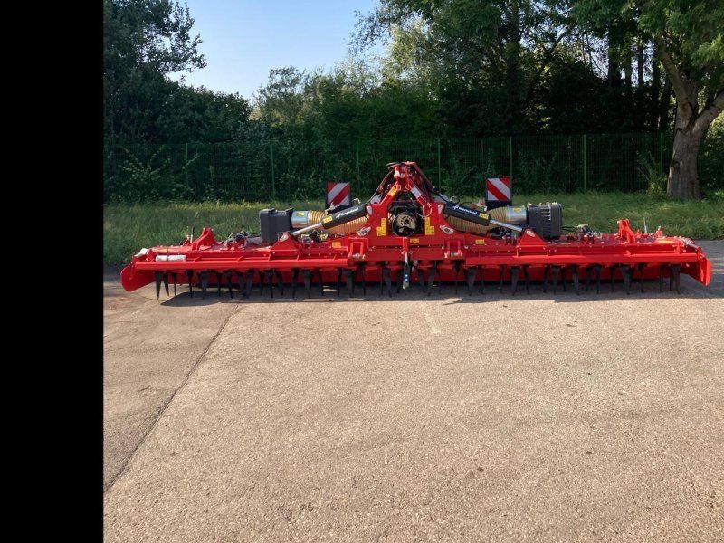 Kverneland NG-H 601 F 30