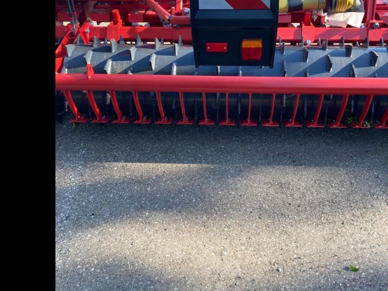 Kverneland NG-H 601 F 30