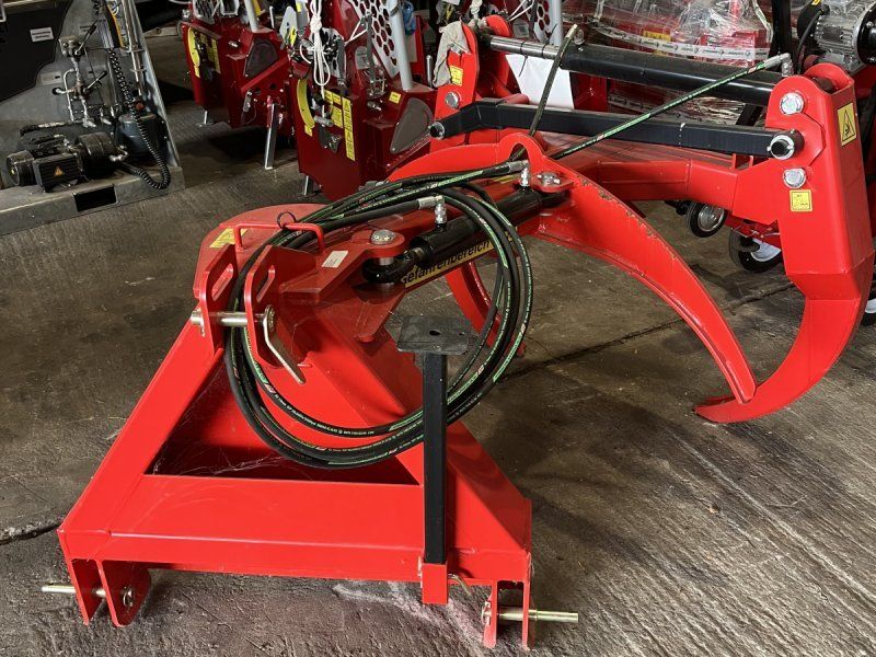 Unterreiner RZ_S_2300