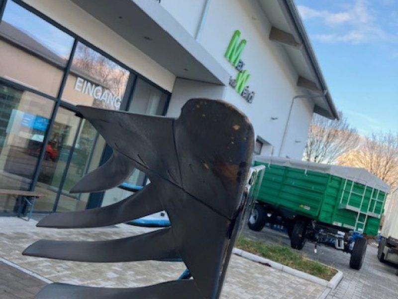 Lemken Juwel 7 MV 4N100