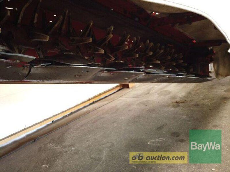 Lely SPLENDIMO 900 MC