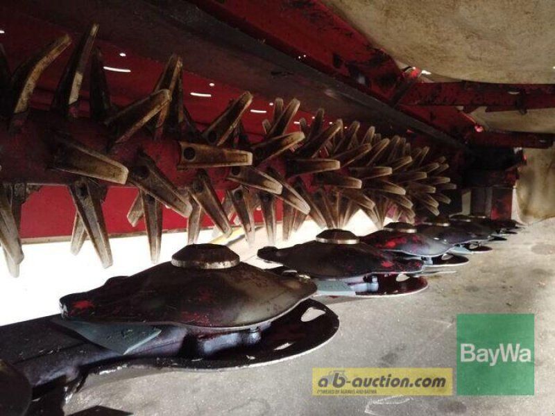 Lely SPLENDIMO 900 MC