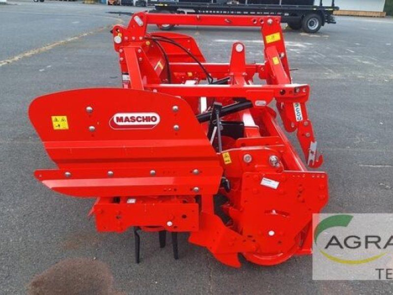 Maschio DC-CLASSIC 3000 SCM
