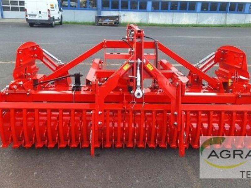 Maschio DC-CLASSIC 3000 SCM