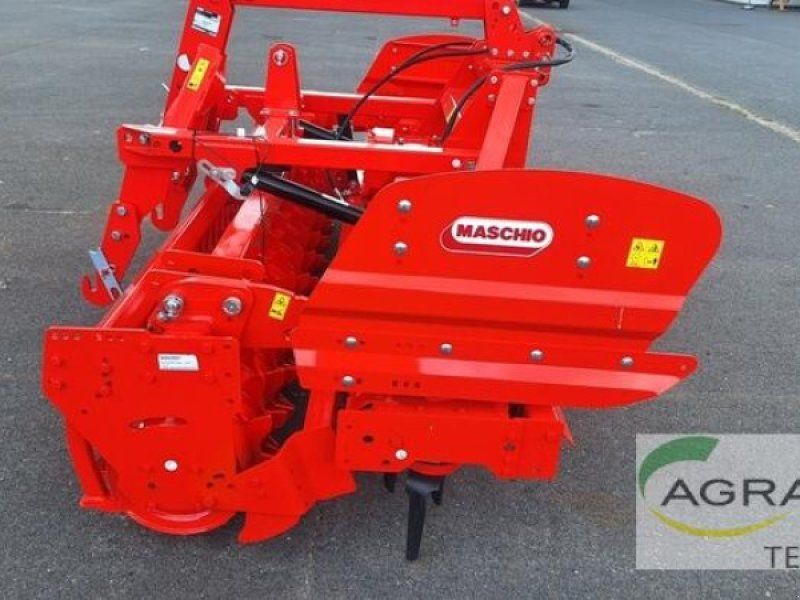 Maschio DC-CLASSIC 3000 SCM