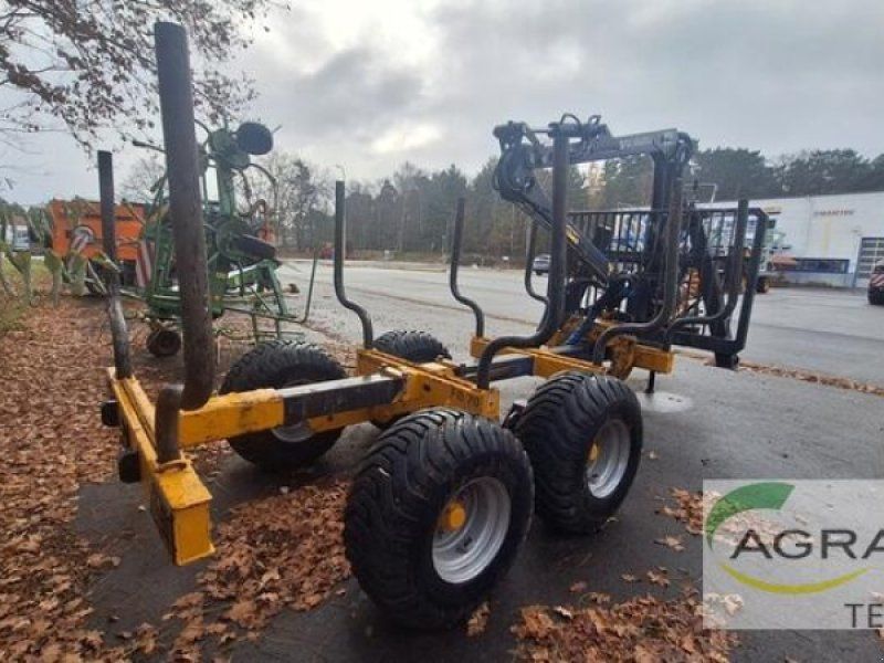 FTG KÄLLEFALL FB 70