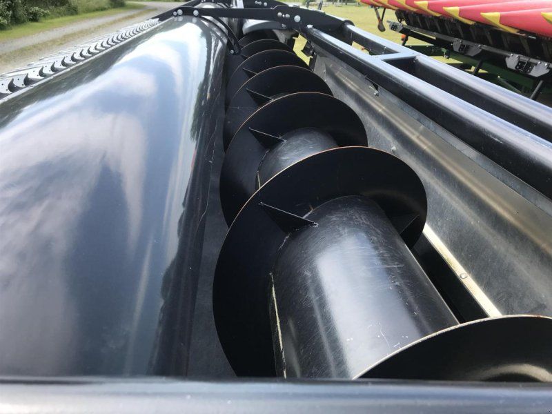 Geringhoff SunLite SL 30