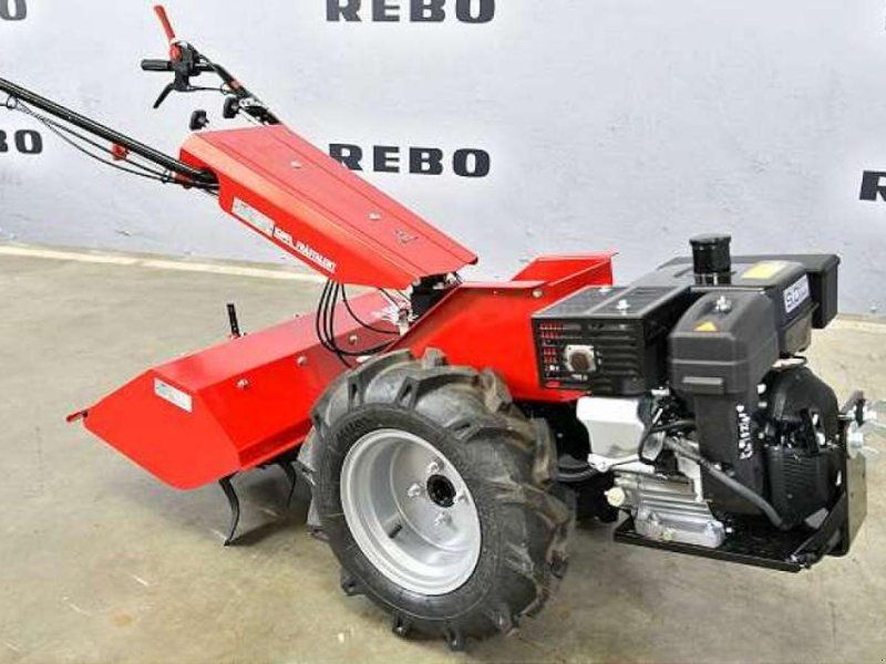 Köppl FRÄSTALENT FT