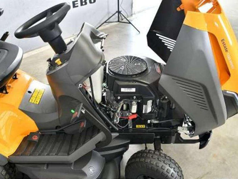 Stiga ESTATE 7122 HWSY