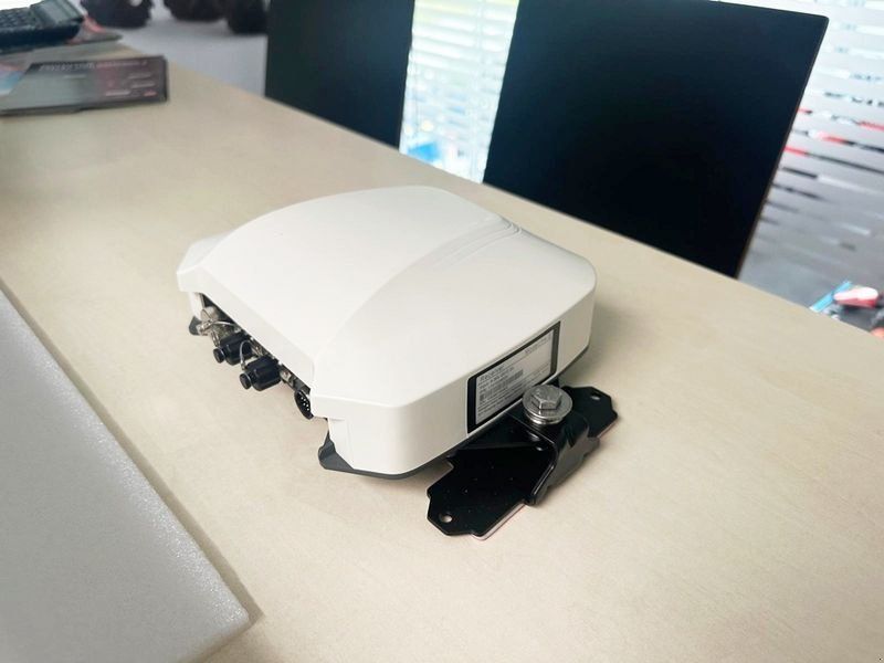 Fleetpro Guidance F10.6 Guidance Kit