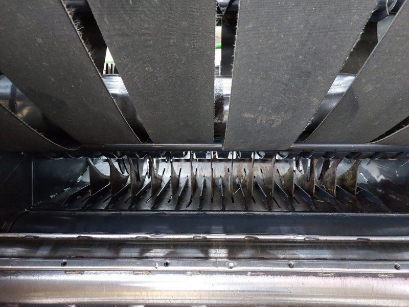 Deutz-Fahr RB 3.56 OC