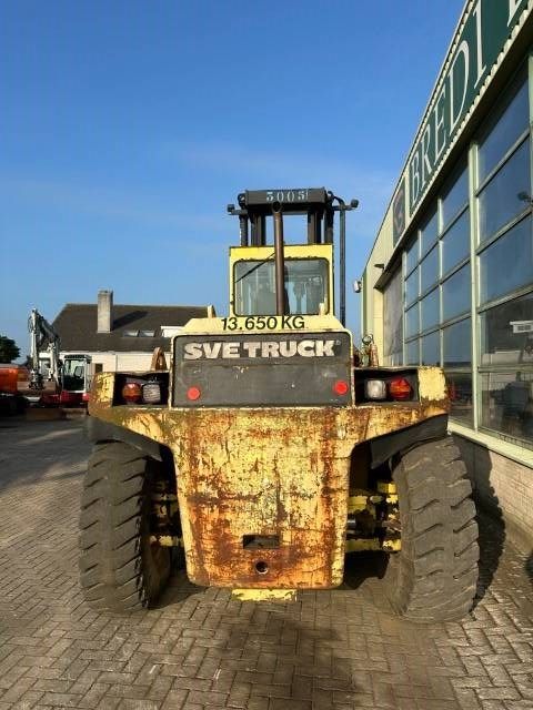 Svetruck 30120