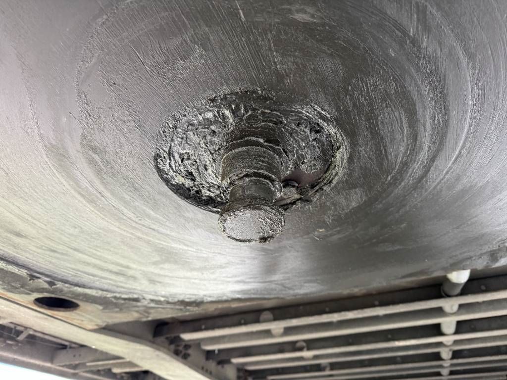 Schmitz Cargobull SCB*S3T Drankentrailer / 3 Axles / Speed Curtain