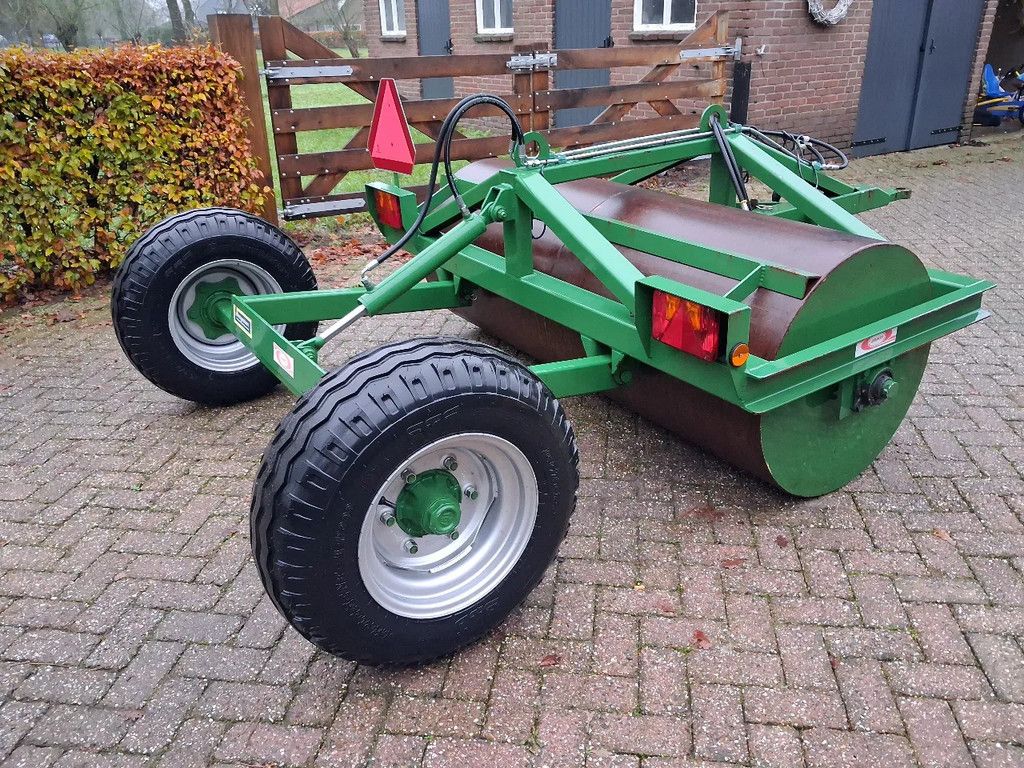 Jako Landrol/wals 2m