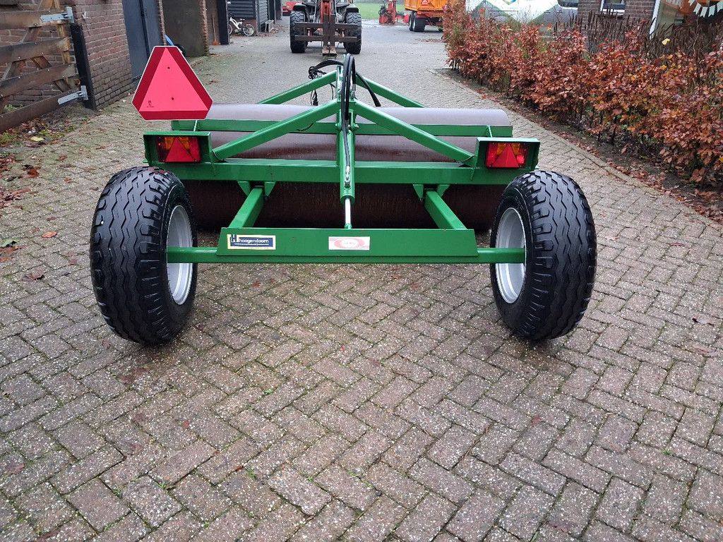 Jako Landrol/wals 2m