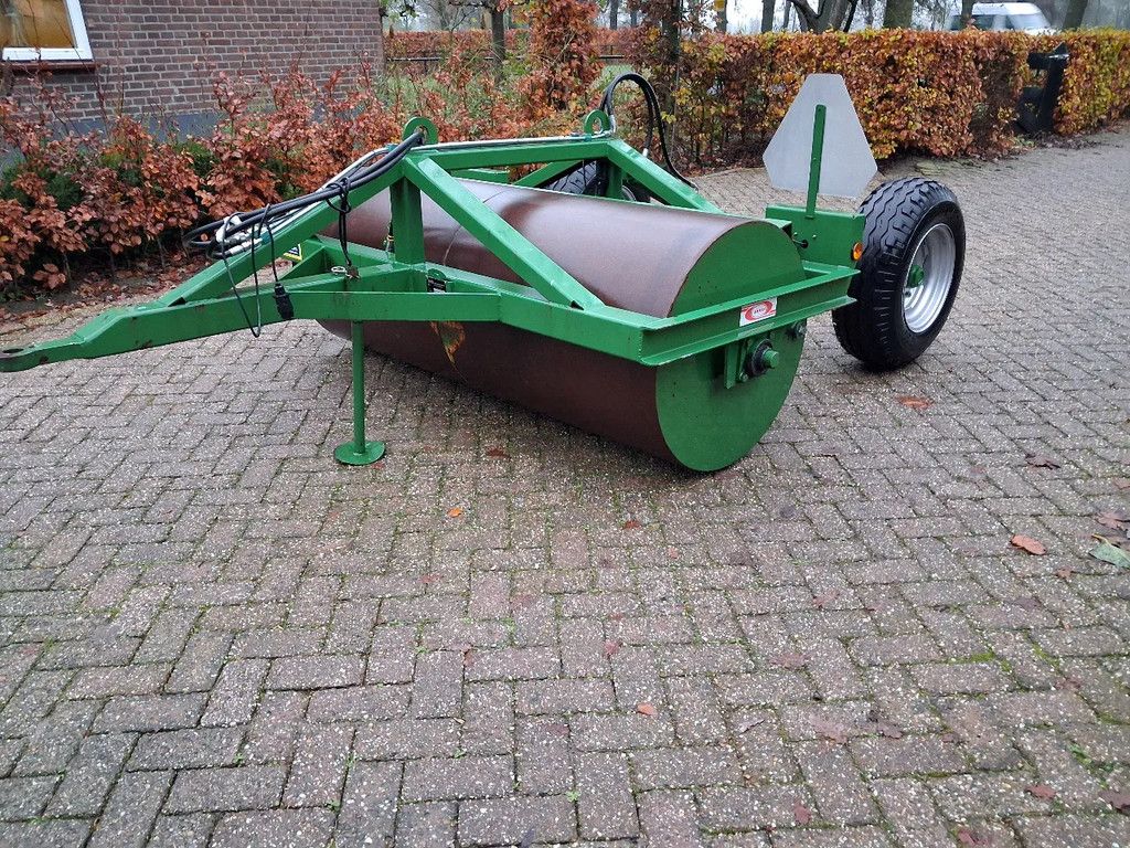 Jako Landrol/wals 2m