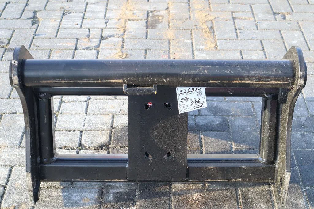 Manitou PC50 | JIB | HOOK | HOIST HOOK | 5 TON | NEW / UNUSED