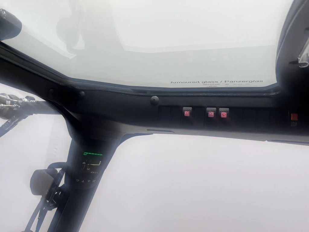 Linde 386-02 E 20 L-02