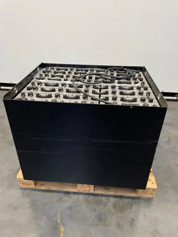 TAB 40/5 PzSH 775 NIEUW