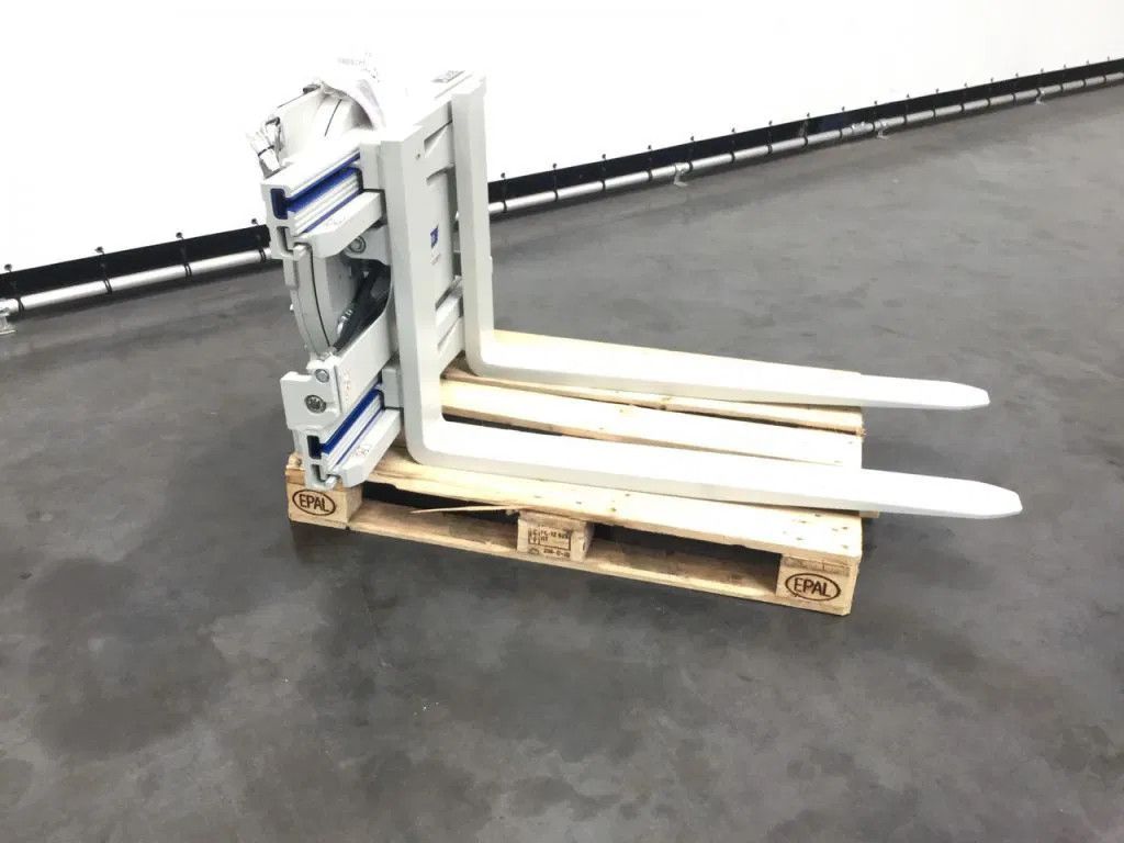 Cascade 14J-CFR-2A-0125