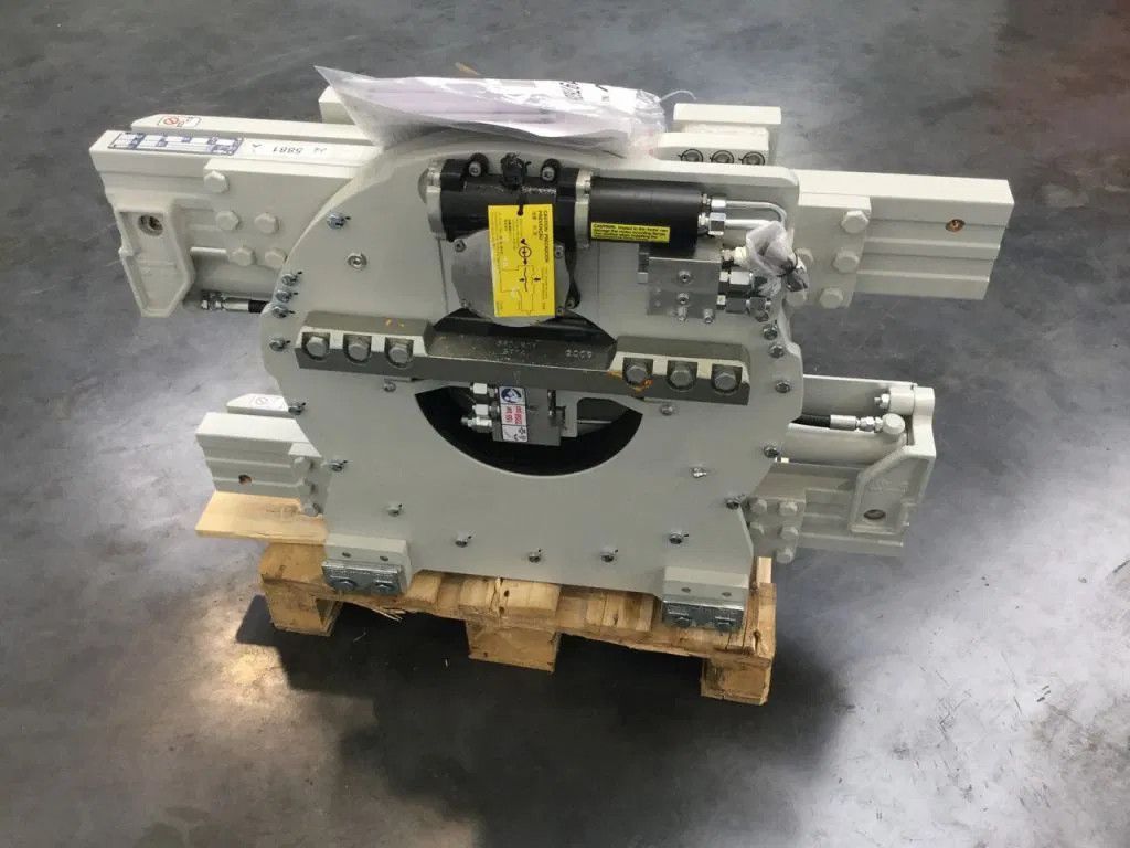 Cascade 14J-CFR-2A-0125