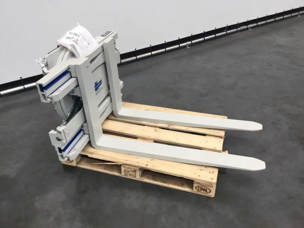 Cascade 14J-CFR-2A-0125