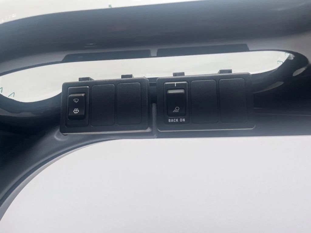 Toyota 42-8 FDF 18. Demo