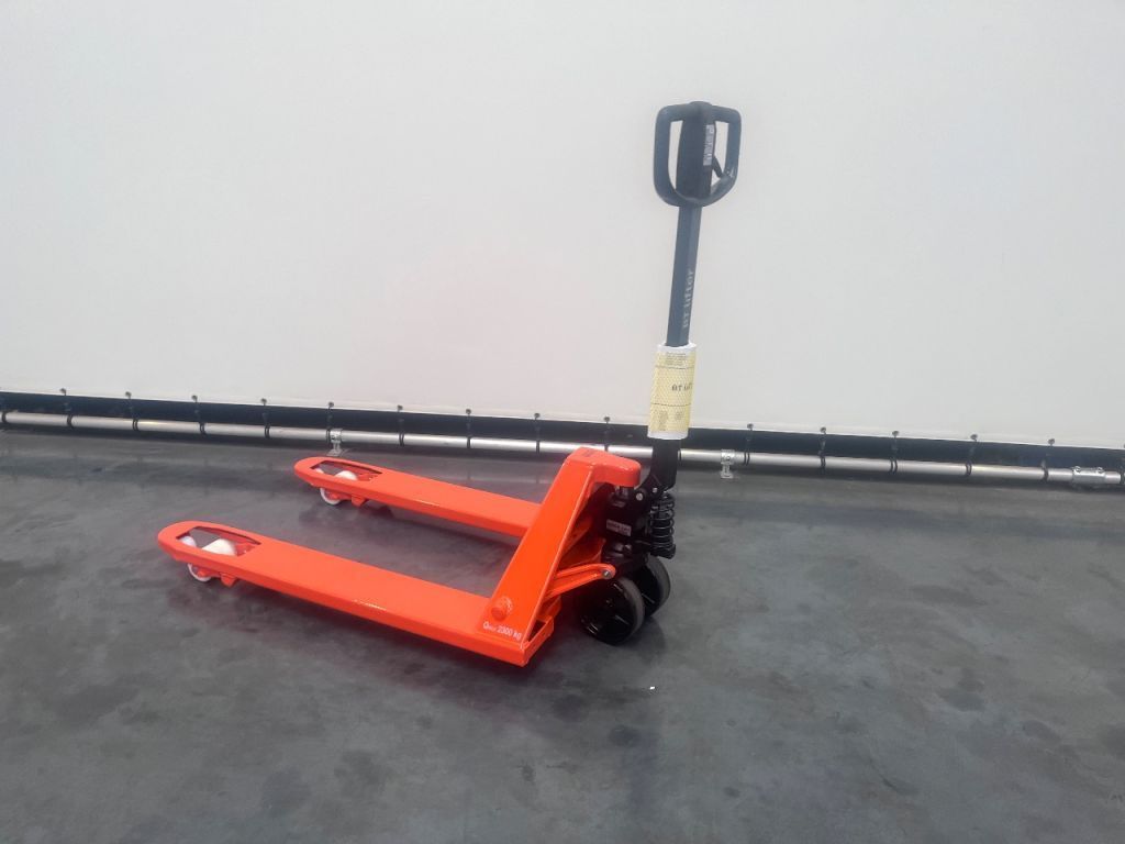 BT LHM 230 QUICK LIFT 1000x680 mm