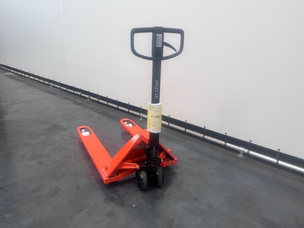BT LHM 230 QUICK LIFT 1000x680 mm
