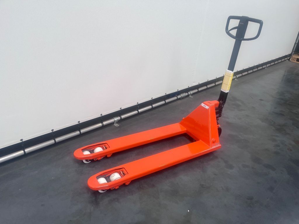 BT LHM 230 QUICK LIFT 1150x520 mm