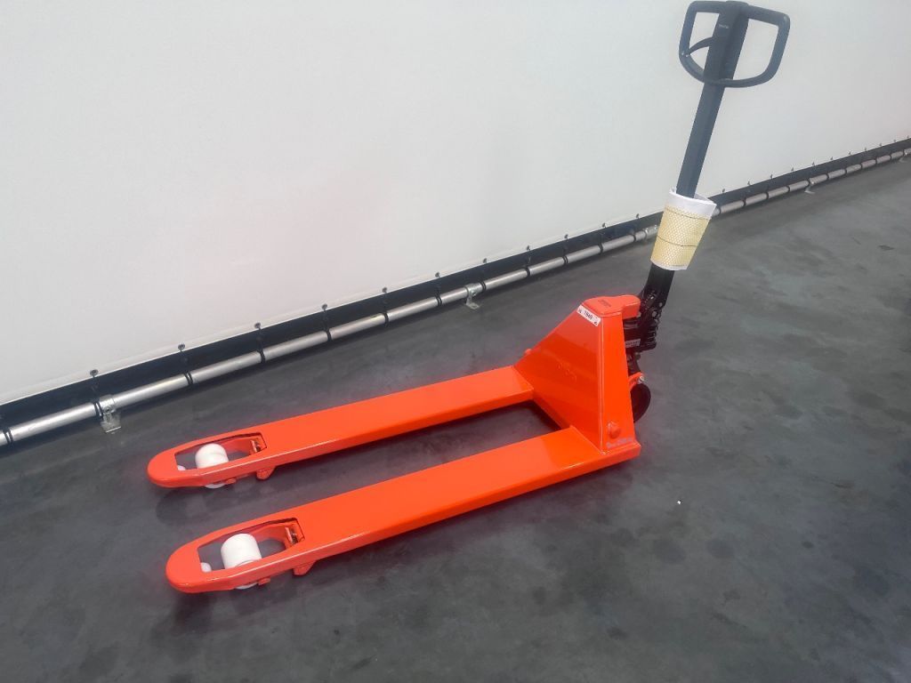BT LHM 230 QUICK LIFT 1150x520 mm