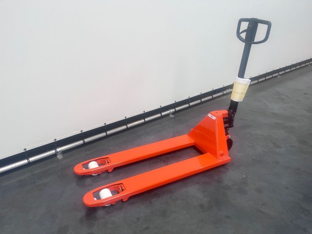 BT LHM 230 QUICK LIFT 1150x520 mm