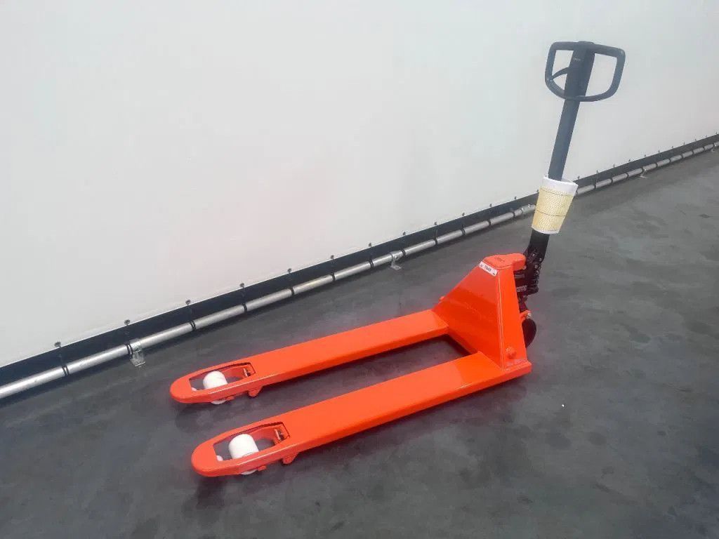 BT LHM 230 QUICK LIFT 1150x520 mm