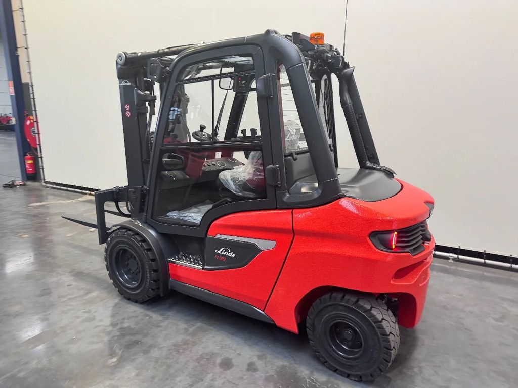 Linde 1202 H 35 D-01