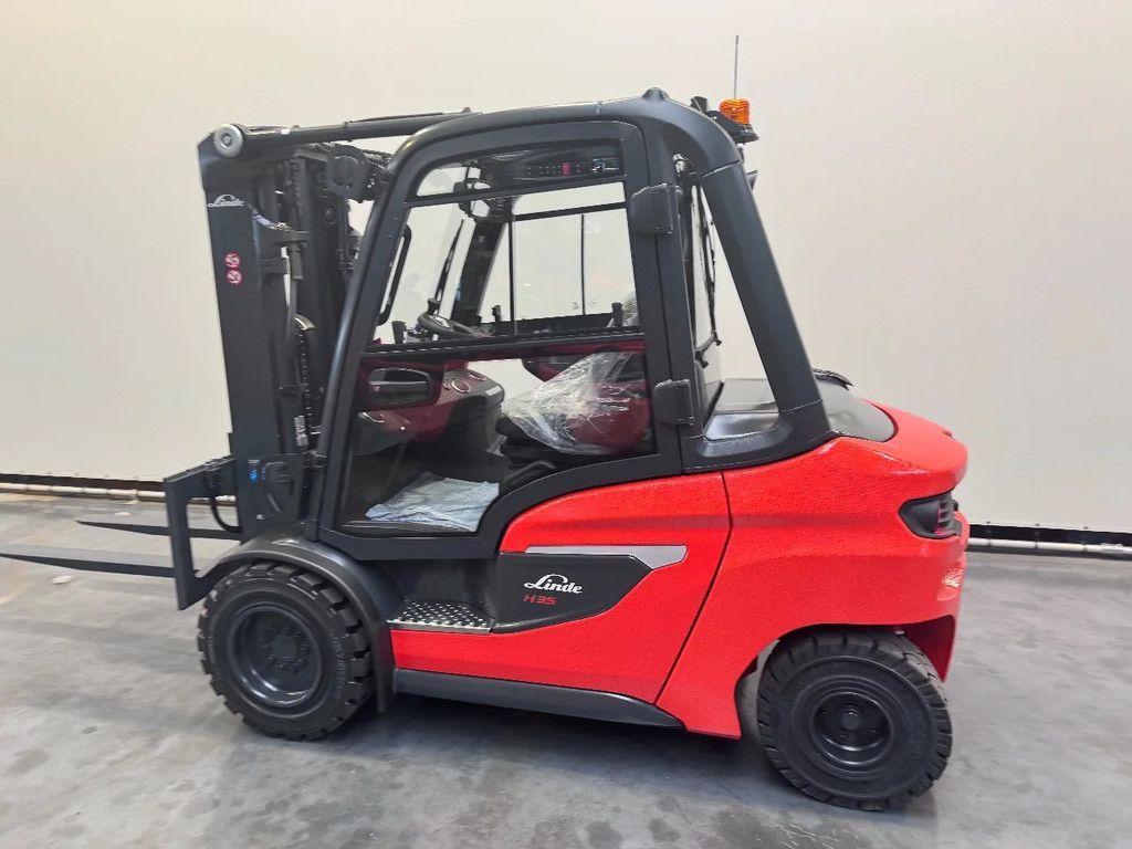 Linde 1202 H 35 D-01