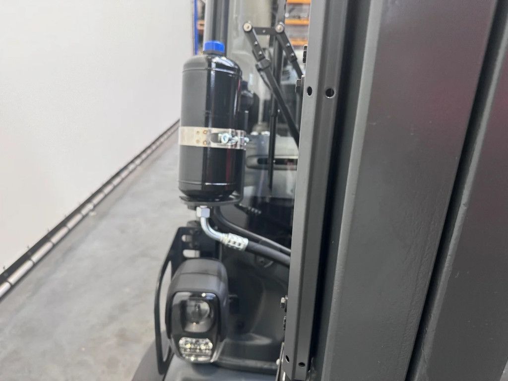 Linde 1202 H 35 D-01