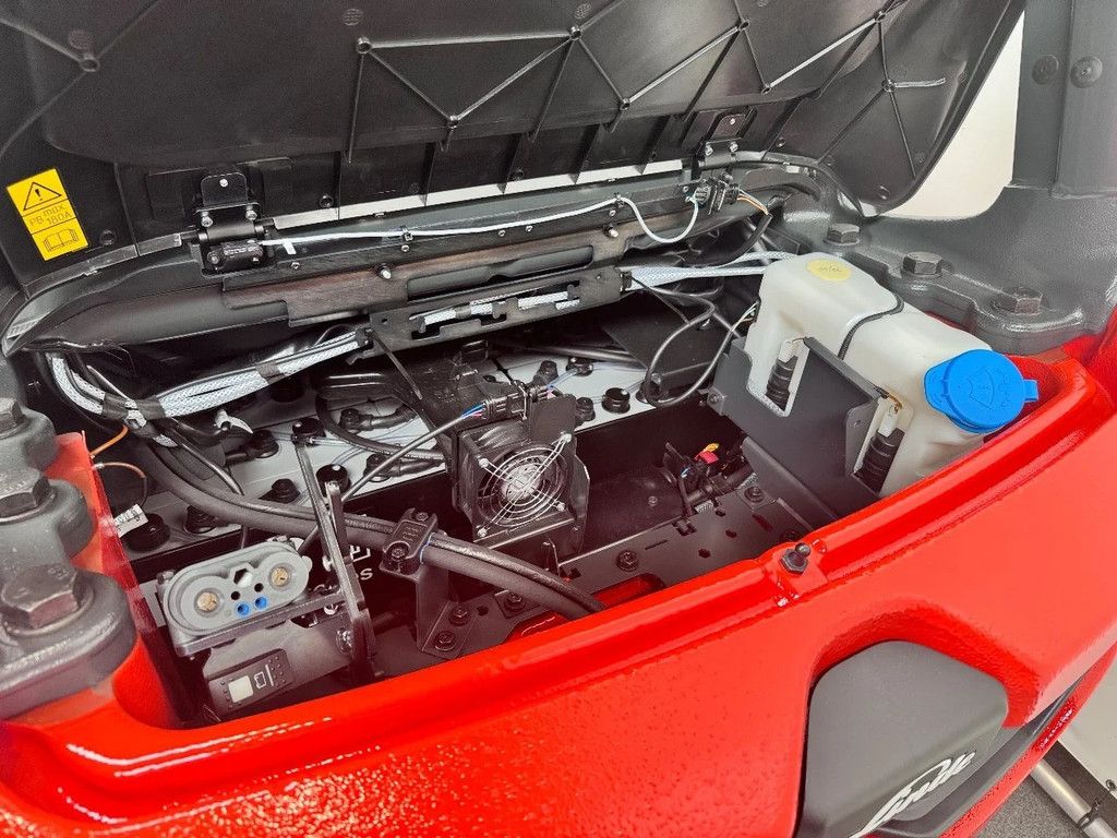 Linde 1252 E 35 HL-01