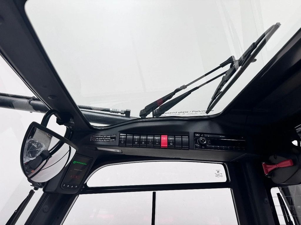 Linde 1252 E 35 HL-01