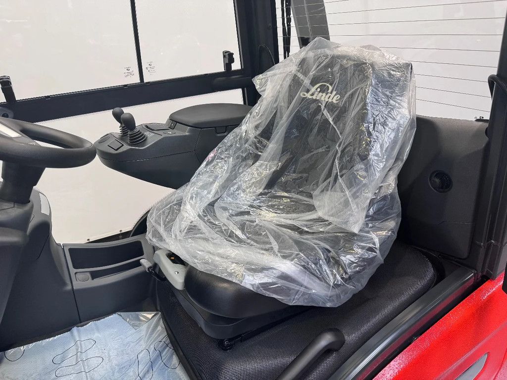 Linde 1202 H 35 D-01