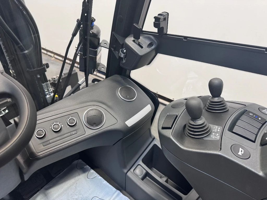 Linde 1202 H 35 D-01