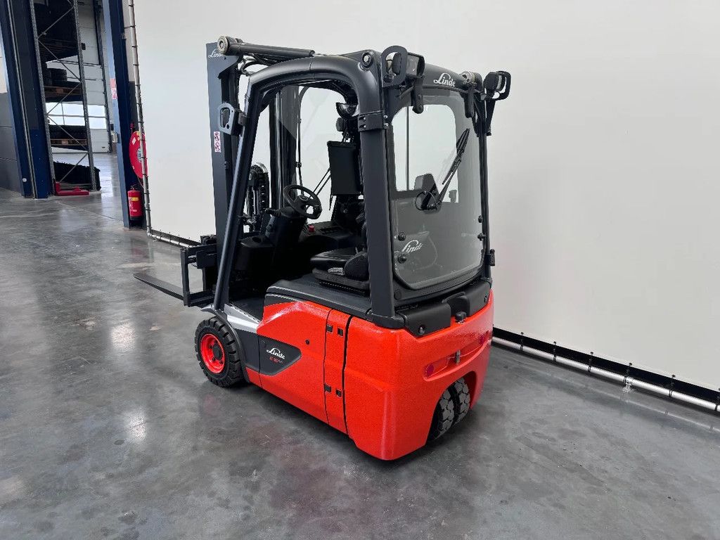 Linde E 16 C-02