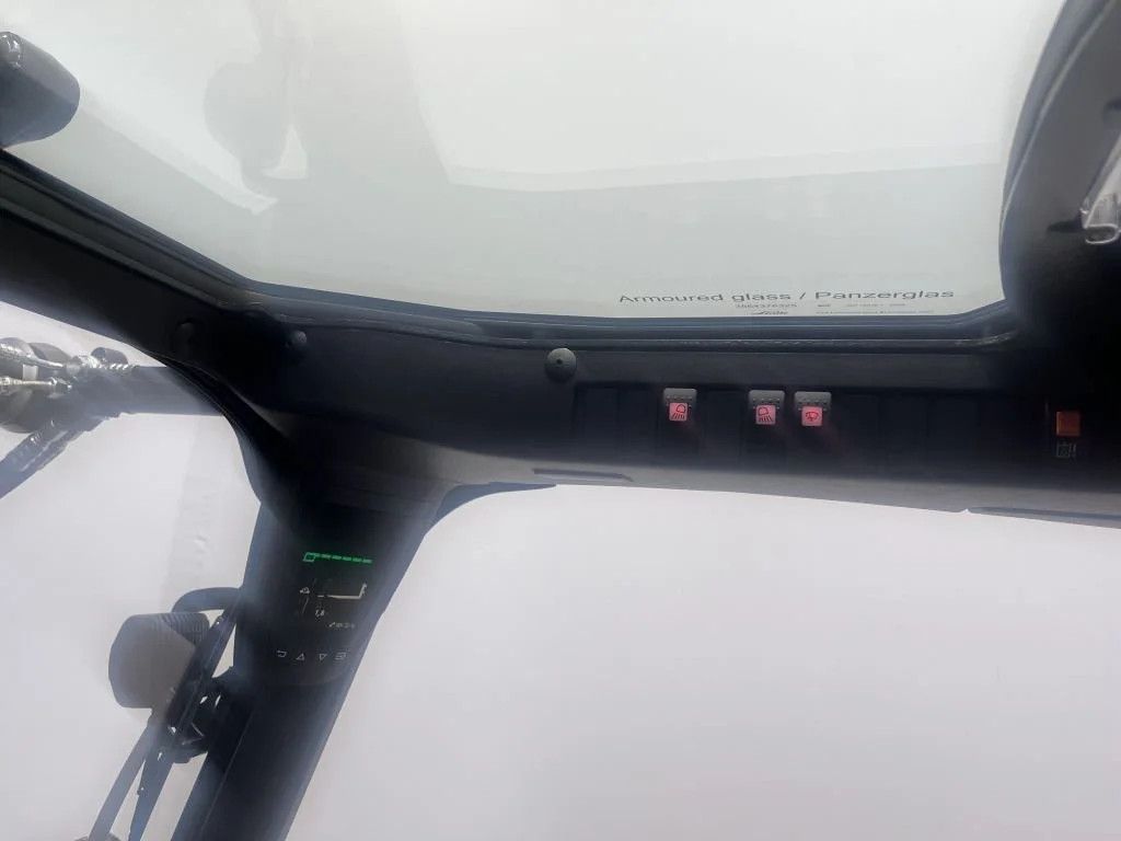 Linde 386-02 E 20 L-02