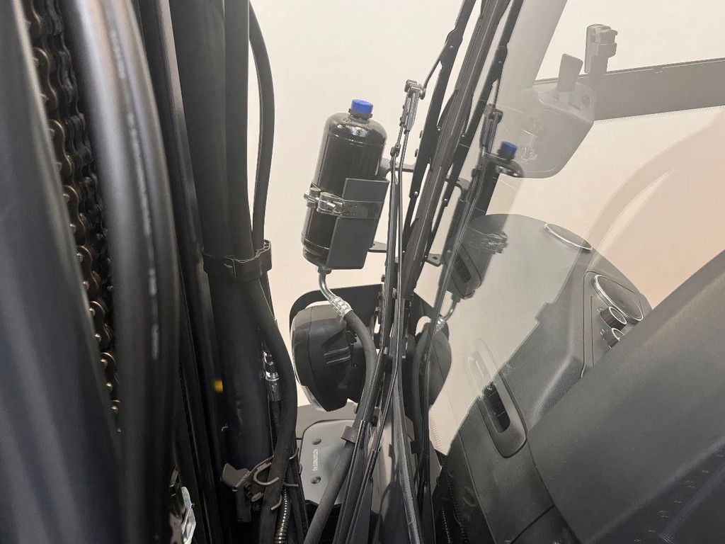 Linde 1202 H 35 D-01