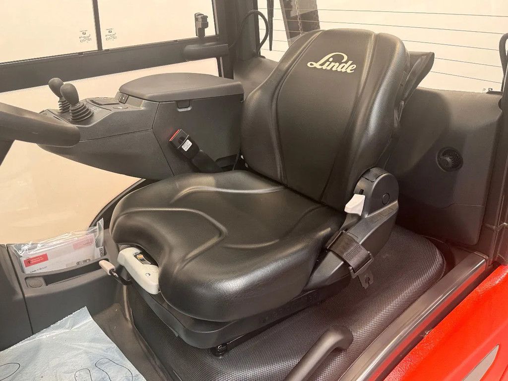 Linde 1202 H 35 D-01